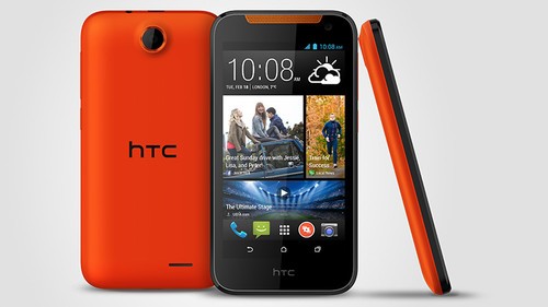HTC Desire 310аɫɫɫɫͼƬpocketnow