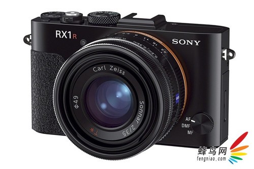 RX1R