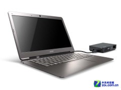 ЯĻ Acer C120΢Ͷ 