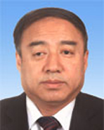 陈凤学，男，汉族，1956年6月出生，黑龙江省木兰县人，1975年3月加入中国共产党，大学本科学历，高级工程师。