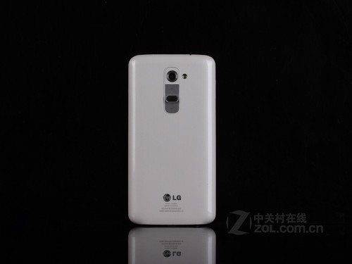Android 4.4 LG G2ü۴ 