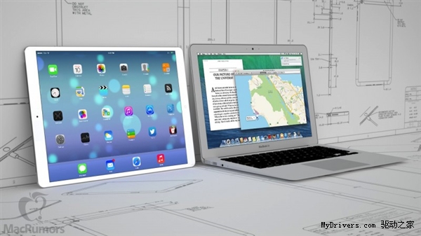 12.9ġiPad Proˣ