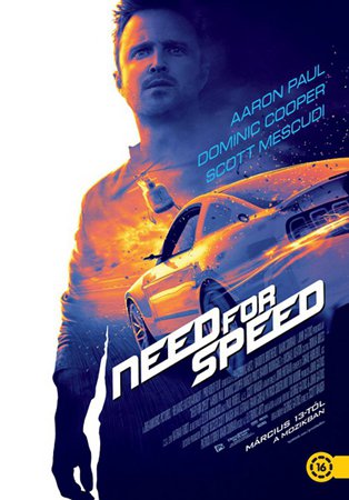ƷɳNeed for Speed