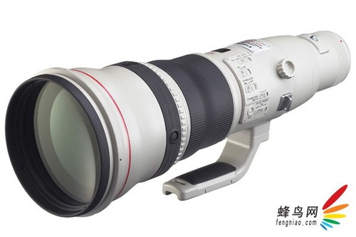 EF 800mm f/5.6L IS USMͷ