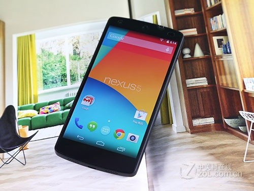 5S/柔性Note3登场 Q4值得关注新机盘点 
