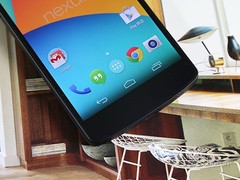 5S/柔性Note3登场 Q4值得关注新机盘点 