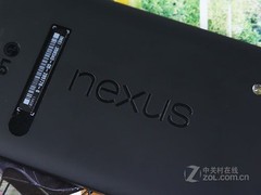 5S/柔性Note3登场 Q4值得关注新机盘点 