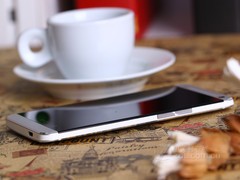 有意快抄底 国际版HTC One冰点价2250 