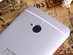 有意快抄底 国际版HTC One冰点价2250 