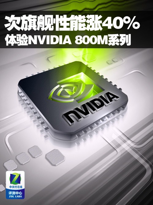 콢80% NVIDIA 800MԿ 