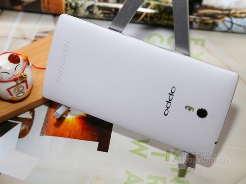 ͼΪ OPPO Find 7