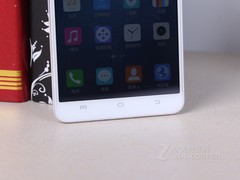 ͼΪ vivo Xplay3S