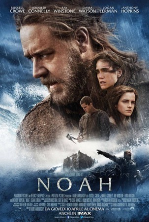 ŵǷۣ֮á Noah