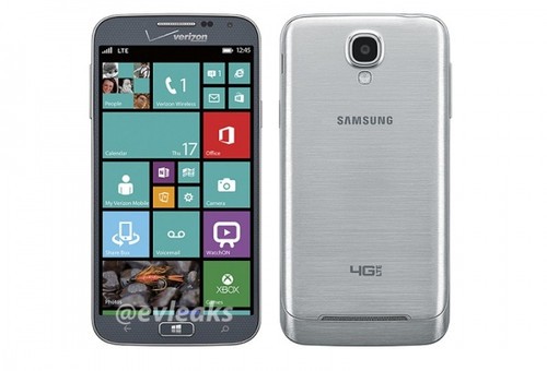 3709Ԫ ATIV SE418