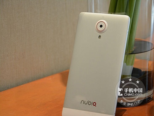nubia X6/HTC M8Ϯ ·»ع 
