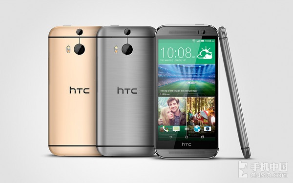 2.5GHzĺ콢 HTC OneM8ʽ 