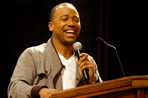 ײ-ФأColumbus Short