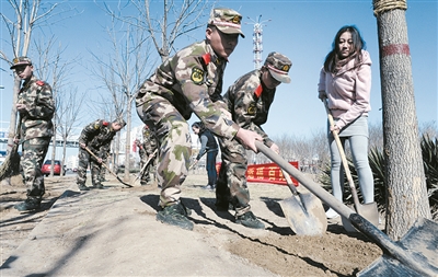 坏蛋成长记(坏蛋养成计划)