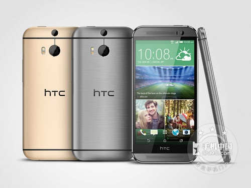 HTC M8Ϳ СNֻѡ 