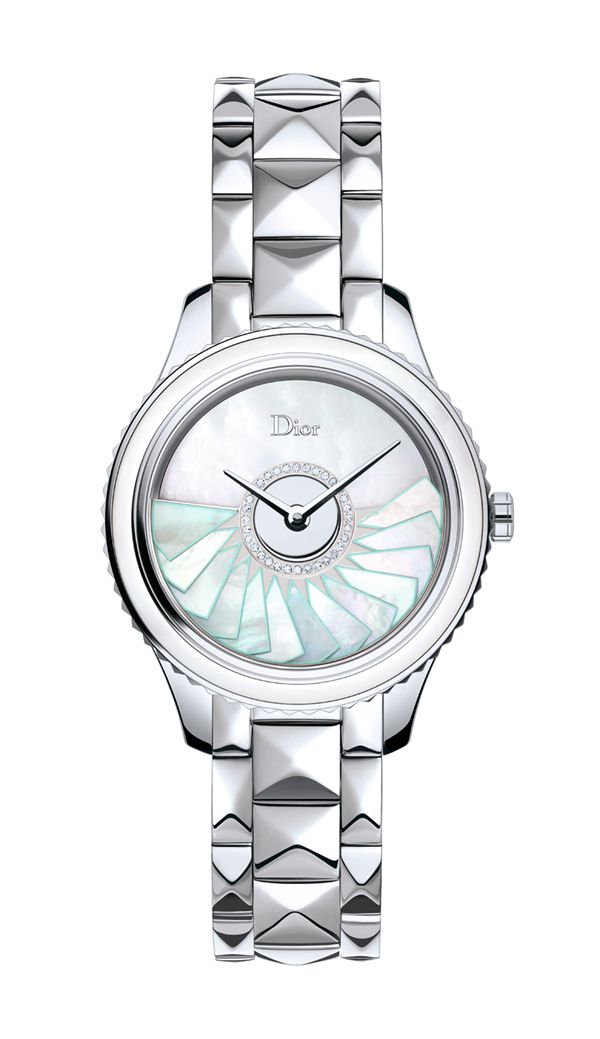 DIOR VIII GRAND BAL PLISS SOLEILϵи߼ Ƕĸ