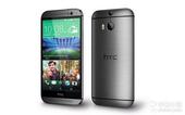 HTC One M8ͨ漴 5299Ԫ