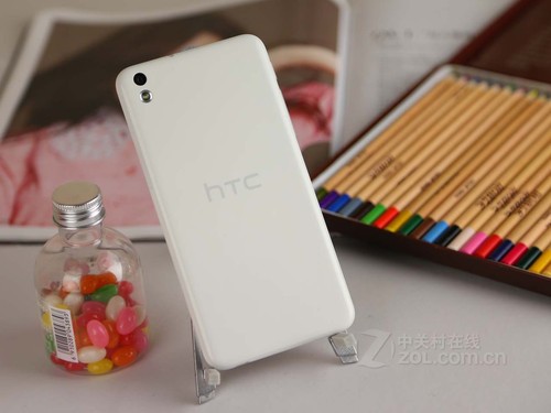 ͼΪ HTC Desire 816