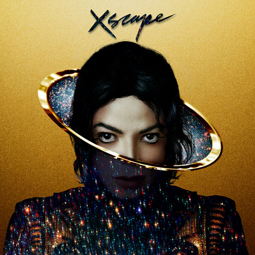 Xscape-