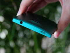 1799元买骁龙800 2GB RAM高配低价机荐