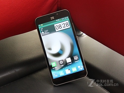 S5/HTC M8Ϯ 4¿»̵ 