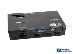 NEC L51W+ӿ PLED-W500ӿ