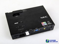 NEC L51W+ģ GP20ģ