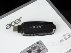 Acer K335ģ S2׿ģ