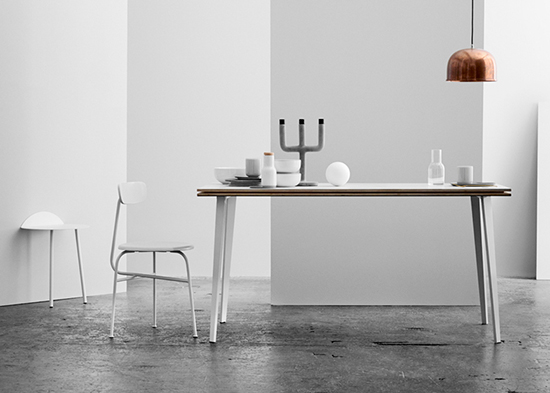03 Afteroom-collection-for-Menu_dezeen_ss7