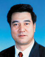中国科协党组书记、常务副主席申维辰正接受组织调查