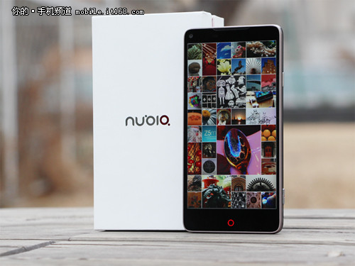 Nubia Z5s mini1499 Nexus 52388