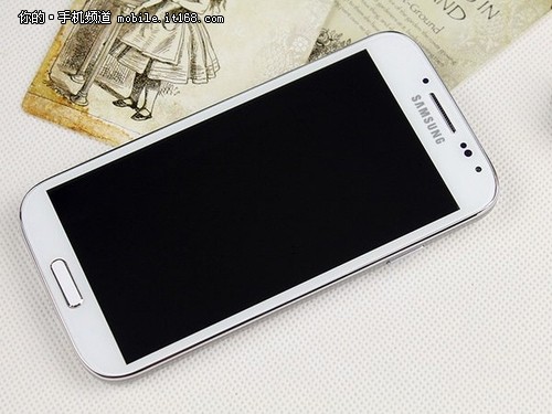 S43429 HTC One MAX4299 5S4399