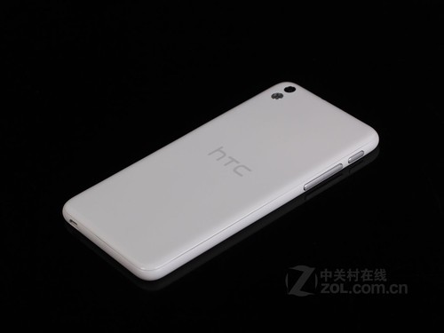 ͼΪ HTC Desire 816