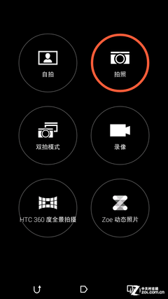 ƽHTC One HTC One M8 