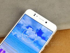 没货说个毛线 抢不到红米Note的八大选择 