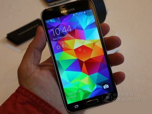 1600ؼ GALAXY S55K 