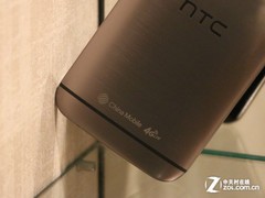 ͼΪ HTC One M8t