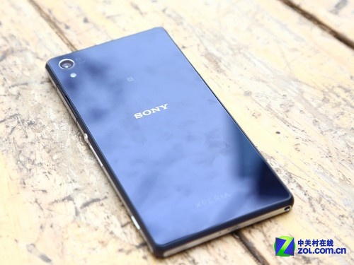 ͼΪ Xperia Z2