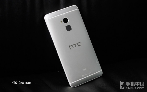 1080pĺ4G콢 HTC One max_ֻ_ֻй#p306526#p306526#p306526#p306510ͼ