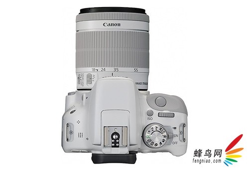 ͵EOS 100Dɫ׻EF-S 18-55mm f/3.5-5.6 IS STMͷ