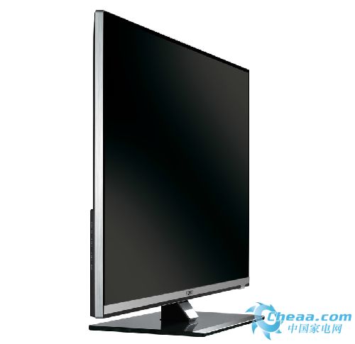 LED58X9600UE