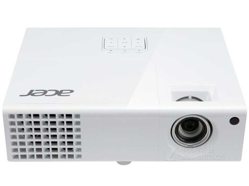 3D 1080pͶӰ Acer H6510BD 