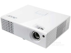 3D 1080pͶӰ Acer H6510BD 