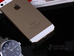 лͼ ɫƻiPhone5s4K5 