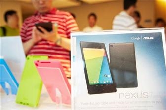 ˶ޣNexus 8鶨HTC