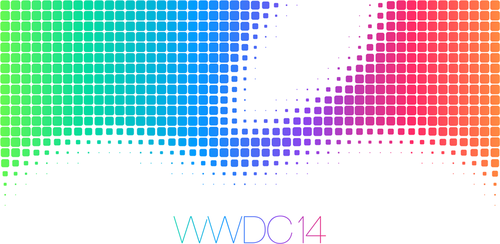 WWDC2014 ƻṩڶֹƱ 
